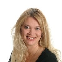 Joanne Dodd