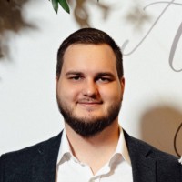 Vasilii Nikitin