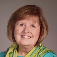 Karen Staha