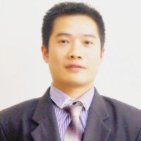 熊新明