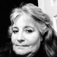 Patricia L. Pineiro