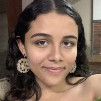 Luísa Souza
