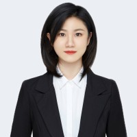Qing(Selena) Luo