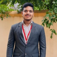 R.Balaji Setty
