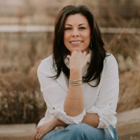 Jennifer Eylicio (Chavez)