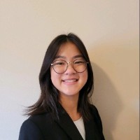 Kristen Heng