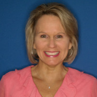 Lisa Otto