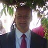 Chris Chrysanthou