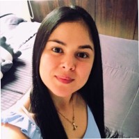 Daniela Isaza