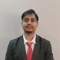 Abhilekh Sarmah