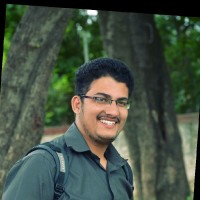Pathan Janmohammad