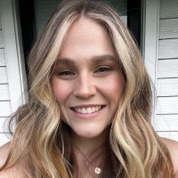 Madeline Deluca