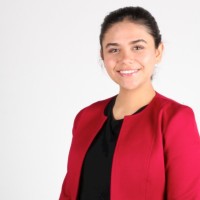 Ana María Cortés Llano