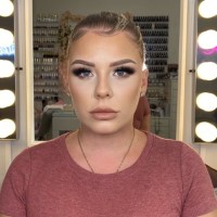 Molly Wyman