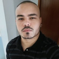 Michel Gomes