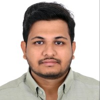 Aaqib Javed