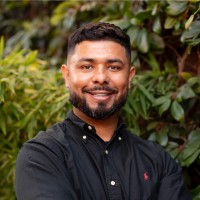 Ramon Becerra-Alcantar