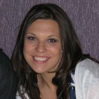 Natalie Gossler