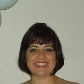 Alessandra Amarante