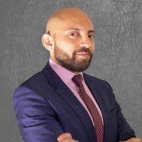 Sherrif-Ahmed Abul-Ela