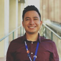Ruben Raymundo