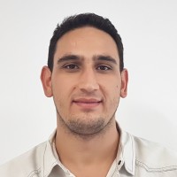 Egemen Kavuşan