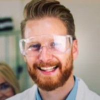 Sebastian Baumann