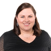 Caroline Kogler