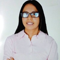 Elizabeth Hospinal Montalvan