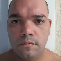 Patrick Bernardes Gregorio