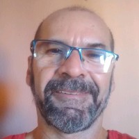 Marcelo Leite