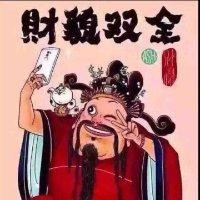 潘快快