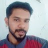 Bijith B