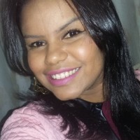 Suelen De Souza Ferreira