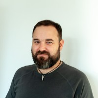 Francisco Javier Garcia Rubio