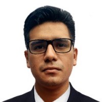 YAMIR YUSET ALCOCER YSAACS