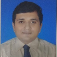 Sachin Ahire