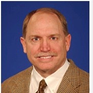 William Greeson