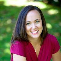 Stephanie Payne