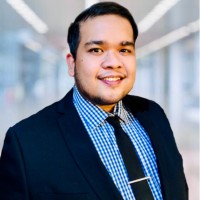 Adrian Azucena
