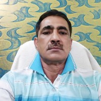 Sarat Ranjan