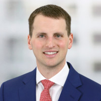 Mike Linskey