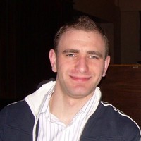Neil Wingar