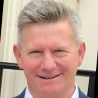 Philip Curtis