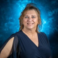 Leslie Anderson
