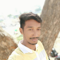 Nitesh Chopra
