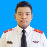 Latif Khairur Rizal