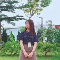Ha Ngoc
