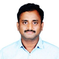 Tarakaram Tene