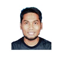 Norazlan Bin Abd Shukur